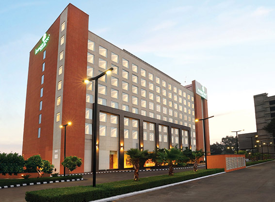 lemontreehotel