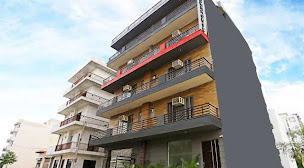supertownhouse